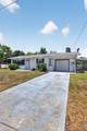 106 North Branch Road - Photo 4