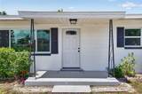 106 North Branch Road - Photo 5