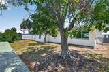 106 North Branch Road - Photo 7
