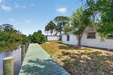 106 North Branch Road - Photo 8