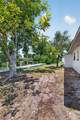 106 North Branch Road - Photo 9