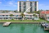 400 Larboard Way - Photo 1