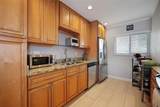 400 Larboard Way - Photo 10