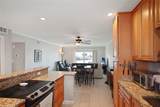 400 Larboard Way - Photo 11