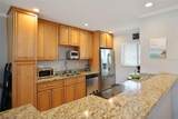 400 Larboard Way - Photo 12