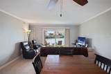 400 Larboard Way - Photo 13