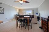 400 Larboard Way - Photo 14