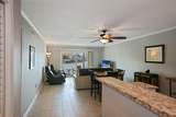 400 Larboard Way - Photo 15