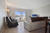 400 Larboard Way - Photo 16