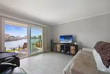 400 Larboard Way - Photo 17