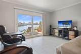 400 Larboard Way - Photo 18