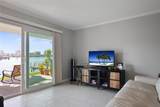 400 Larboard Way - Photo 20