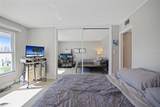 400 Larboard Way - Photo 22