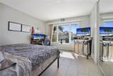 400 Larboard Way - Photo 23