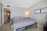 400 Larboard Way - Photo 24