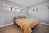 400 Larboard Way - Photo 25