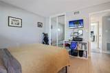 400 Larboard Way - Photo 26