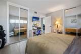 400 Larboard Way - Photo 27
