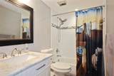400 Larboard Way - Photo 28