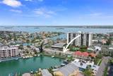400 Larboard Way - Photo 3