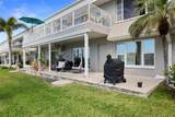 400 Larboard Way - Photo 30