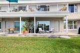 400 Larboard Way - Photo 31