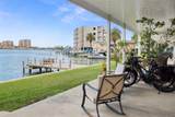 400 Larboard Way - Photo 32