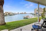 400 Larboard Way - Photo 33