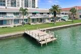 400 Larboard Way - Photo 38