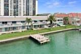 400 Larboard Way - Photo 39