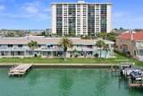 400 Larboard Way - Photo 40
