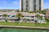 400 Larboard Way - Photo 41