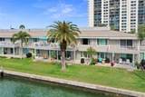 400 Larboard Way - Photo 42