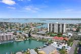 400 Larboard Way - Photo 43