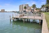 400 Larboard Way - Photo 44