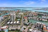 400 Larboard Way - Photo 49