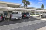 400 Larboard Way - Photo 53