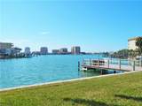 400 Larboard Way - Photo 54