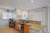 400 Larboard Way - Photo 6