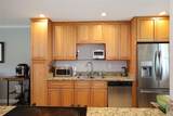 400 Larboard Way - Photo 7