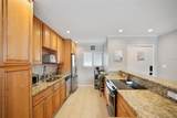 400 Larboard Way - Photo 8