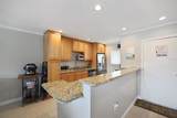 400 Larboard Way - Photo 9