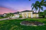 2901 Zaharias Drive - Photo 1