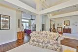 2901 Zaharias Drive - Photo 10