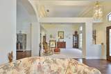 2901 Zaharias Drive - Photo 11