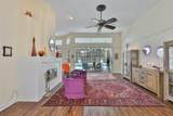 2901 Zaharias Drive - Photo 12