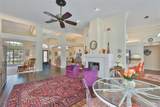 2901 Zaharias Drive - Photo 13