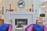 2901 Zaharias Drive - Photo 14