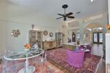 2901 Zaharias Drive - Photo 15