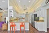 2901 Zaharias Drive - Photo 16